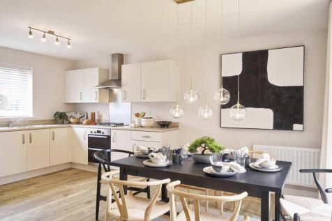 Linden Ruddington Knightley78331