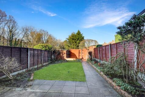 Property Image 16