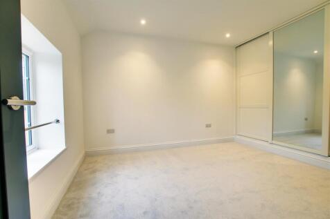 Manchester Place, High Street, Huntingdon photo 4