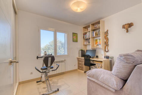 ONE_STOP_EL_TORO_-45