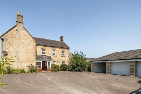 Click to visit Rightmove listing