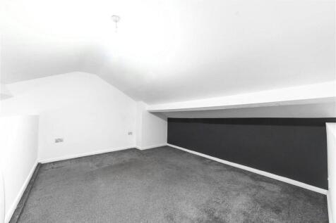 Highfield Road, Darwen, Lancashire, BB3 photo 4
