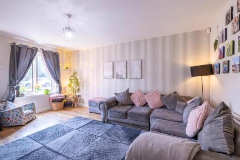 12, Malvina Court Perth-28.jpg