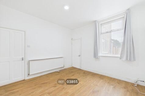 Cromer Road, St Ann's, NG3 3LF photo 4