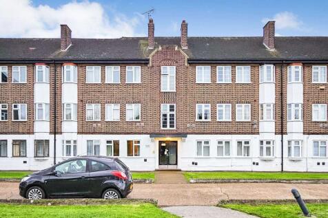 24 Osterley Court, Great West Road, Isleworth, TW7 4PX