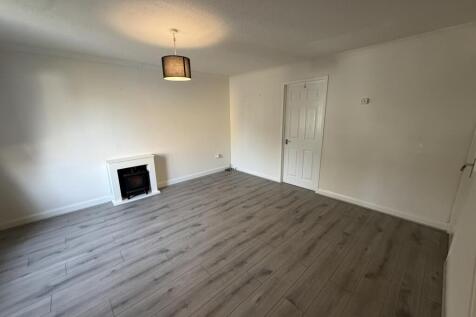 Jorose Way, Bretton, Peterborough, PE3 9JR photo 4
