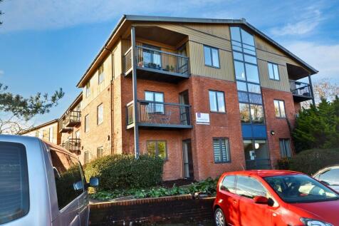 Front Aspect - Fi...