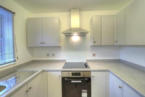 Masons Ryde, Pershore photo 4