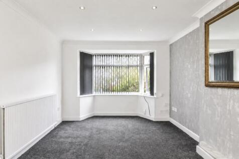 Sheriffs Drive, Tyldesley photo 4