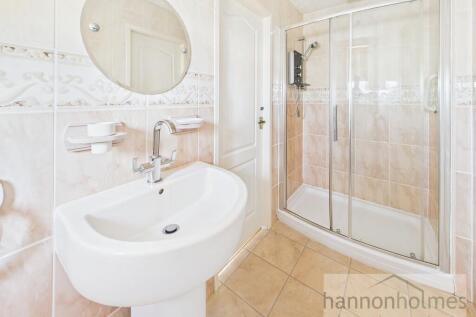 CAM05283G0-PR0020...