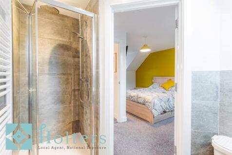 1, St. Michaels Drive Kerry-20.jpg