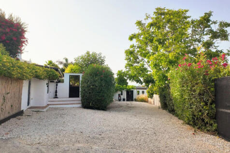 Property Image 49