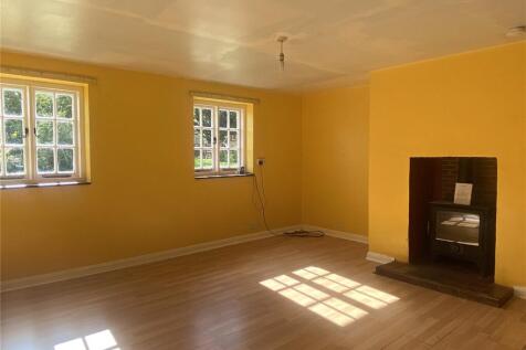 The Warren, West Dean Estate, Chichester, West Sussex, PO18 photo 4