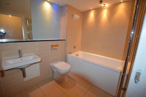 Hamilton Road, Cambuslang, G72 photo 4