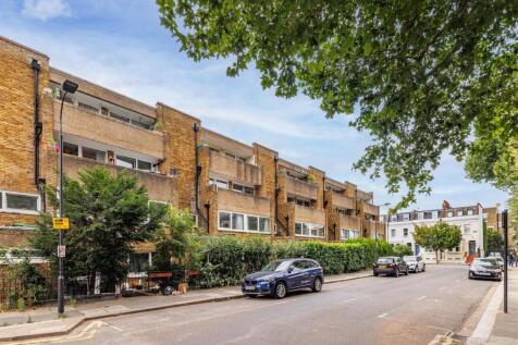 St Peters Terrace 38-17.jpg