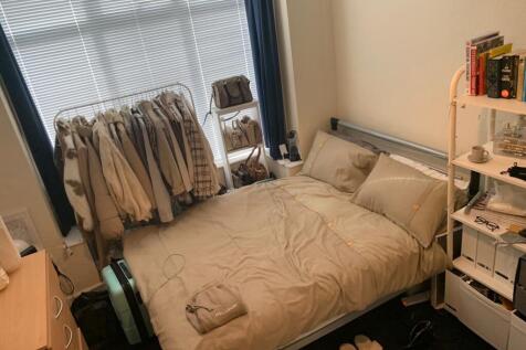 Dawlish Road - 5 bed, Selly Oak, West Midlands, B29 photo 5