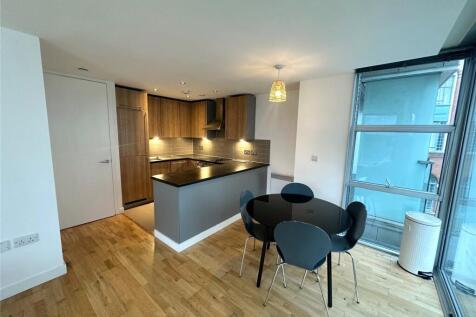 Cheapside, Liverpool, L2 photo 4