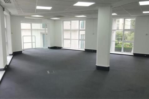 2nd Flr Office1.jpg