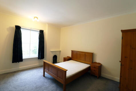 Newmarket Road,Norwich,NR4 6SY photo 4