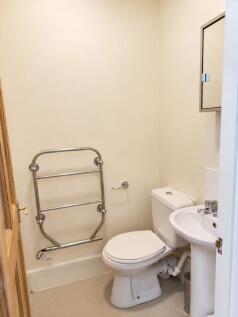 21 Prospect Road, Banbury, Oxfordshire photo 5