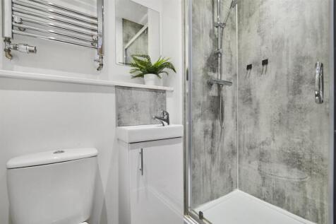 27/28 - Bank Street - Five Bedroom En Suite Student Apartment photo 4