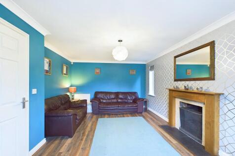 CAM04092G0-PR0037...