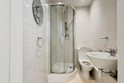 Woodridge, Bridgend, CF31 4PE photo 5