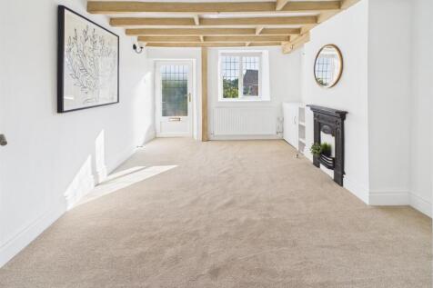 King Street, Duffield, Belper photo 4