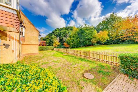 Communal Gardens.jpg