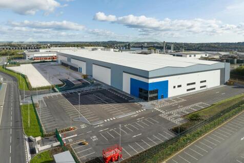 Viking Park  Image 1.jpg