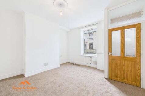Lord Street, Oswaldtwistle, BB5 photo 3