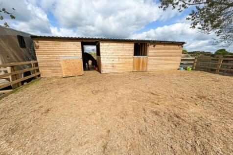 Land for sale Image 3
