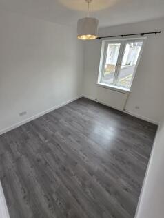 Craigearn Avenue, Kirkcaldy, Fife, KY2 photo 4