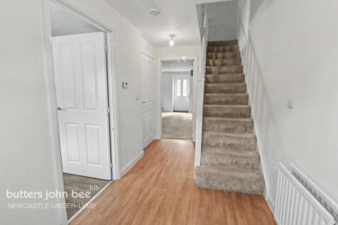 Barnton Way, Sandbach photo 5