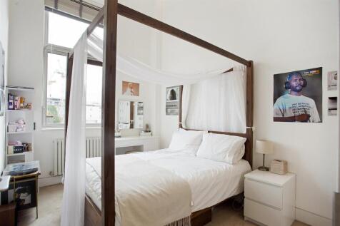 80570_Flat-14-The-Piper-Building (21).jpg