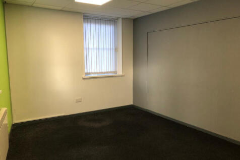 Office to rent Image 3