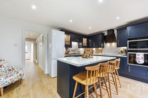 Ph24_6207127 - Co...