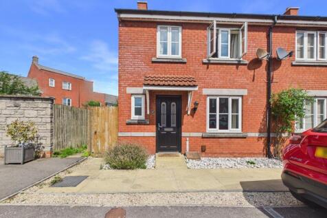 Weston-super-mare, BS24 - property photo