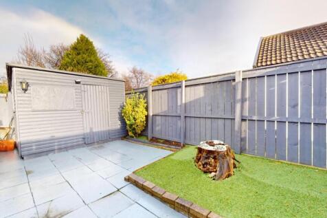 Property Image 50