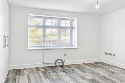 Broomfield Road, Bexleyheath, DA6 photo 3