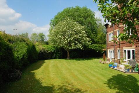 COMMUNAL GARDENS