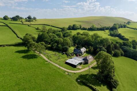dji_fly_20260527_164802_0085_1779903039321_photo.J
