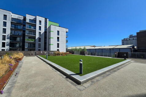 Property Image 12