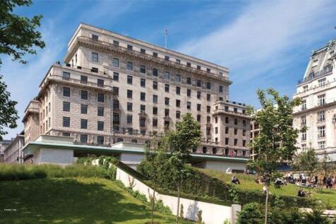 Devonshire House.jpeg