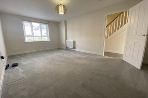South Larch Lane, Dunfermline photo 3