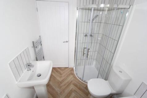 Eastland Grove, Stafford ST17 9BE photo 4