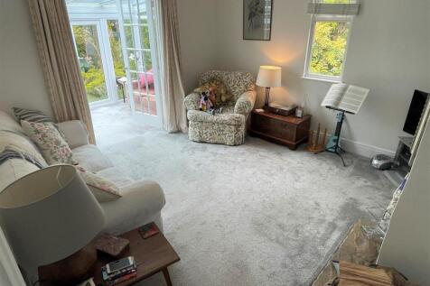 Sitting Room Alternative.jpg