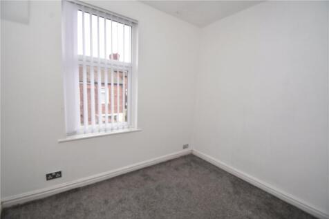 Baytree Road, Birkenhead, Wirral photo 5