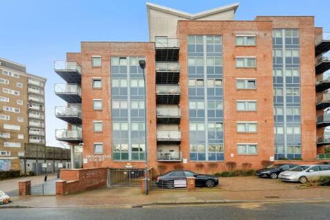 Property Image 9