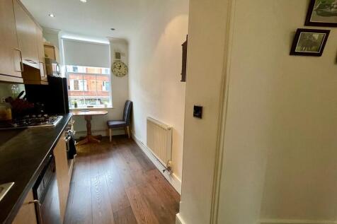 f5f2c77a-3900-47d...